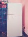 Hitachi fridge ফ্রীজ (Japan) 230 ltr